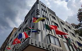 Resotel